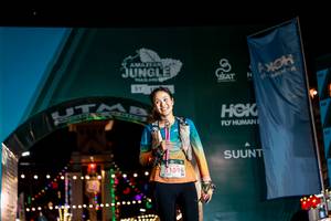 BIB: 5159
                            <button type="button" onclick="openModal(24874388)" class="btn btn-primary btn-sm float-right btn-popup" data-toggle="modal" data-target=".modal-high-quality">
                        <i class="fas fa-shopping-cart"></i> Add to Cart
                    </button>
                                            <button type="button" onclick="isThisMe(24874388, true)" class="btn btn-success btn-sm float-right btn-popup btn-isme hidden" data-toggle="tooltip" data-placement="bottom" title="นี่คือรูปของคุณใช่ไหม คลิกที่นี่เพื่อเอาเข้าอัลบั้ม">
                        <i class="fas fa-plus"></i> Add to album
                    </button>
                    <button type="button" onclick="isThisMe(24874388, false)" class="btn btn-warning btn-sm float-right btn-popup btn-isnotme hidden">
                        <i class="fas fa-ban"></i> Remove from album
                    </button>